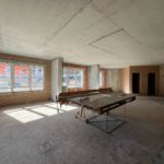 Продаж комерційної нерухомості по вул. Мальовнича, 80.3 м² | 4