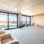 Продаж будинку 278м², 8 соток, Новосілки | 13