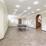Продаж будинку 375м², 10 соток, Софіївська Борщагівка | 23
