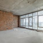 Продаж 4 кімн. квартири по вул. Окіпної Раїси 18 | 9