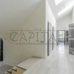 Продаж будинку 409м², 23 соток, Плюти | 17