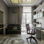 Продаж 4 кімн. квартири по вул. Лютеранська 10а | 18