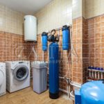 Продаж будинку 230м², 12 соток, Київ | 18