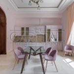 Продаж будинку 800м², 45 соток, Козин | 12