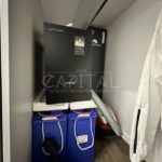 Продаж будинку 153м², 5 соток, Мархалівка | 19