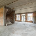 Продаж будинку 220м², 3 соток, Підгірці | 11