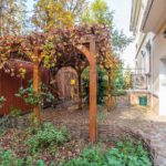 Продаж будинку 500м², 25 соток, Гурівщина | 17