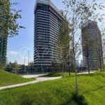Продаж 1 кімн. квартири по вул. Дніпровська наб. 5 | 13