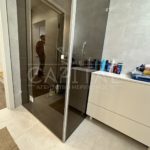 Продаж будинку 153м², 5 соток, Мархалівка | 13