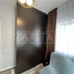 Продаж будинку 153м², 5 соток, Мархалівка | 16