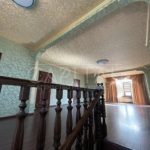 Оренда будинку 387м², 15 соток, Київ | 11