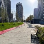Продаж 1 кімн. квартири по вул. Дніпровська наб. 5 | 11