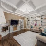 Продаж будинку 450м², 30 соток, Віта-поштова | 21