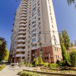 Продаж 3 кімн. квартири по вул. Гонти Івана 7 | 21