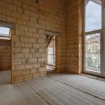 Продаж будинку 170м², 6 соток, Нові Петрівці | 17