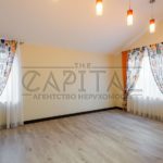 Продаж будинку 1004м², 45 соток, Старі Петрівці | 16