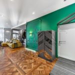 Продаж 3 кімн. квартири по вул. Саперне поле 12 | 23