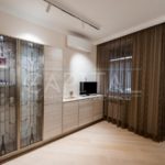 Продаж 5 кімн. квартири по вул. Старонаводницька 13-А | 3