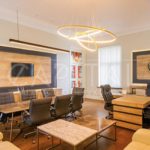 Продаж комерційної нерухомості по вул. Лугова, 980 м² | 12