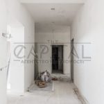 Продаж будинку 330м², 85 соток, Підгірці | 14