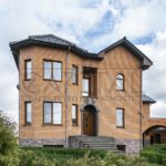 Продаж будинку 375м², 10 соток, Софіївська Борщагівка | 3