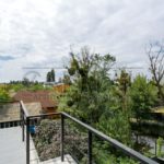 Продаж будинку 130.6м², 5 соток, Київ | 17