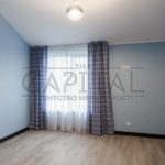 Продаж будинку 1004м², 45 соток, Старі Петрівці | 19