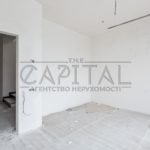 Продаж будинку 330м², 85 соток, Підгірці | 16
