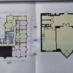 Продаж 3 кімн. квартири по вул. Андрія Верхогляда 14а | 16