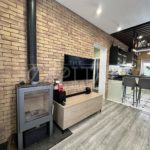 Продаж будинку 153м², 5 соток, Мархалівка | 6