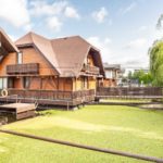 Продаж будинку 200м², 7 соток, Вишеньки | 9