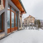 Продаж будинку 293м², 8 соток, Київ | 15