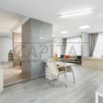 Продаж комерційної нерухомості по вул. Ракетна, 164 м² | 8