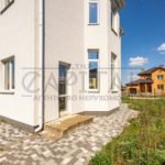 Продаж будинку 169.8м², 15 соток, Березівка | 3