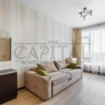 Продаж комерційної нерухомості по вул. Ракетна, 164 м² | 11