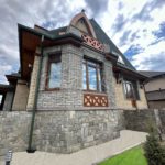Продаж будинку 293м², 8 соток, Київ | 3