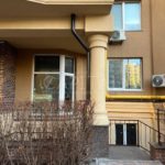 Продаж комерційної нерухомості по вул. Зелена, 78 м² | 6