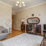 Продаж 2 кімн. квартири по вул. Тарасівська 6А | 4