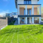 Продаж будинку 160м², 7 соток, Старі Петрівці | 22