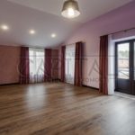 Продаж будинку 1004м², 45 соток, Старі Петрівці | 12