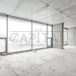 Продаж  кімн. квартири по вул. Новопечерський 5 | 3