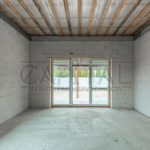 Продаж будинку 123м², 7 соток, Білогородка | 13