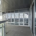 Продаж 4 кімн. квартири по вул. Окіпної Раїси 18 | 5