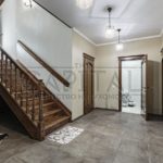 Продаж будинку 375м², 10 соток, Софіївська Борщагівка | 21