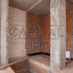 Продаж 4 кімн. квартири по вул. Андрія Верхогляда 17В | 8