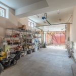 Продаж будинку 500м², 25 соток, Гурівщина | 23