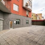 Оренда комерційної нерухомості по вул. Олександра Кониського, 75 м² | 25