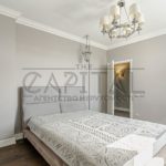 Продаж 3 кімн. квартири по вул. Гонти Івана 7 | 11