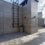 Продаж 2 кімн. квартири по вул. Болсунівська 21 | 19