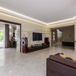 Продаж будинку 350м², 13 соток, Козин | 24